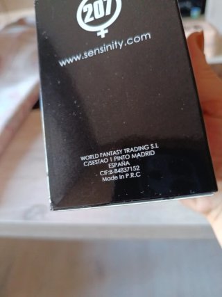 Perfume Mi Paraiso Eau de Toilette Mujer
