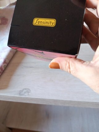Perfume Mi Paraiso Eau de Toilette Mujer
