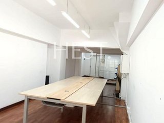 Oficina en alquiler en Sant Gervasi - Galvany en Barcelona