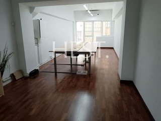 Oficina en alquiler en Sant Gervasi - Galvany en Barcelona