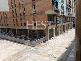 Oficina en alquiler en Sant Gervasi - Galvany en Barcelona