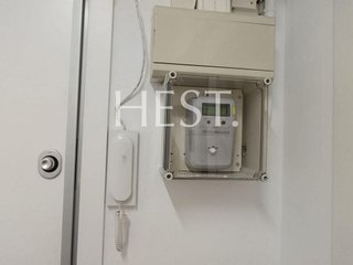 Oficina en alquiler en Sant Gervasi - Galvany en Barcelona