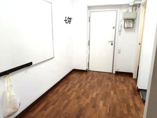 Oficina en alquiler en Sant Gervasi - Galvany en Barcelona