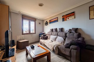 Casa adosada en venta en Jove en Gijón
