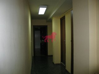 Oficina en alquiler en Centro Ciudad en León
