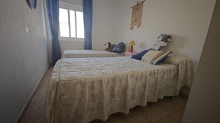 Piso en venta en Playa del Cura en Torrevieja
