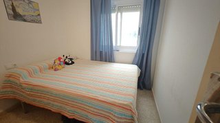 Piso en venta en Playa del Cura en Torrevieja