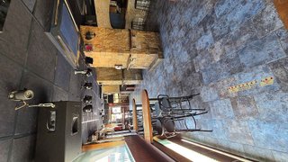 Bar en alquiler en Eixample en Salou