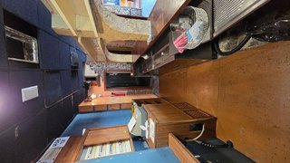 Bar en alquiler en Eixample en Salou