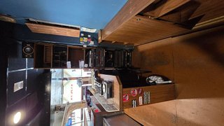 Bar en alquiler en Eixample en Salou