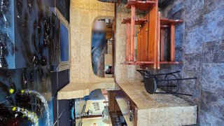 Bar en alquiler en Eixample en Salou