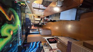 Bar en alquiler en Eixample en Salou