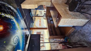 Bar en alquiler en Eixample en Salou