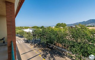 Casa adosada en venta en Els Grecs - Mas Oliva en Roses