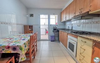 Casa adosada en venta en Els Grecs - Mas Oliva en Roses