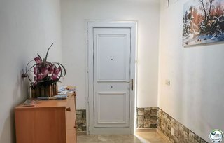 Casa adosada en venta en Els Grecs - Mas Oliva en Roses