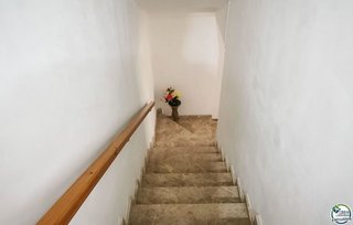 Casa adosada en venta en Els Grecs - Mas Oliva en Roses