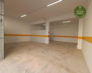 Garaje en alquiler en El Fortí en Palma de Mallorca