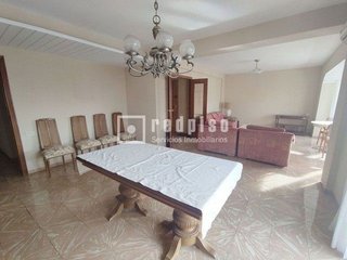Piso en venta en Centro en Castellón de la Plana