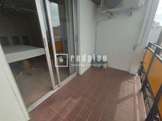 Piso en venta en Centro en Castellón de la Plana