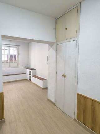 Piso en venta en Zona Centro en Córdoba