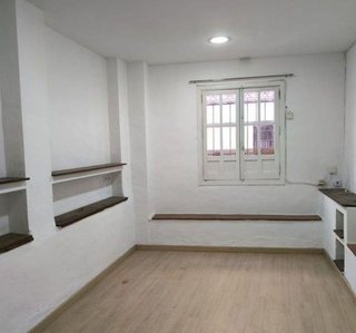 Piso en venta en Zona Centro en Córdoba