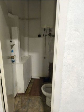 Piso en venta en Zona Centro en Córdoba