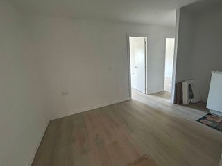 Piso en alquiler en Nou Moles en Valencia