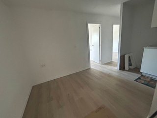 Piso en alquiler en Nou Moles en Valencia
