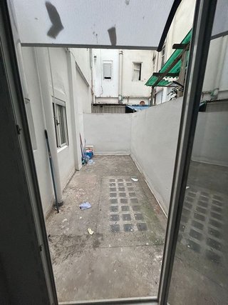 Piso en alquiler en Nou Moles en Valencia