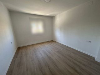 Piso en alquiler en Nou Moles en Valencia