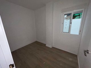 Piso en alquiler en Nou Moles en Valencia