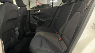 Ford Focus 1.5 Ecoblue Trend 120 CV 2020. DIESEL