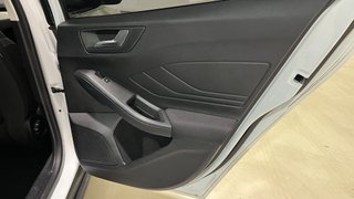 Ford Focus 1.5 Ecoblue Trend 120 CV 2020. DIESEL