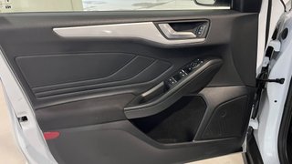 Ford Focus 1.5 Ecoblue Trend 120 CV 2020. DIESEL