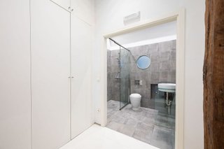 Piso en venta en Parte Vieja en San Sebastián-Donostia