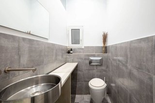 Piso en venta en Parte Vieja en San Sebastián-Donostia