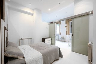 Piso en venta en Parte Vieja en San Sebastián-Donostia