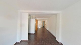 Piso en venta en El Cerro en Sevilla