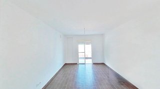 Piso en venta en El Cerro en Sevilla