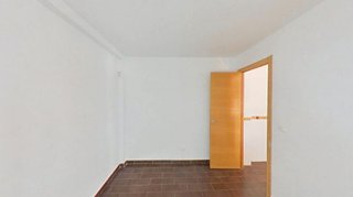 Piso en venta en El Cerro en Sevilla