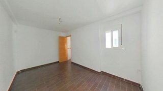 Piso en venta en El Cerro en Sevilla