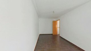 Piso en venta en El Cerro en Sevilla
