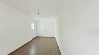 Piso en venta en El Cerro en Sevilla