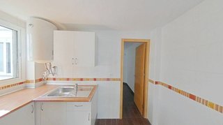 Piso en venta en El Cerro en Sevilla