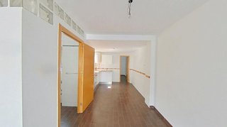 Piso en venta en El Cerro en Sevilla