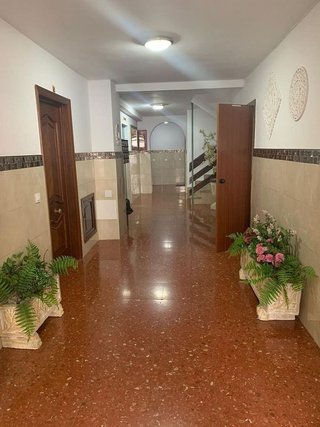 Piso en venta en Bajadilla - Fuente Nueva en Algeciras