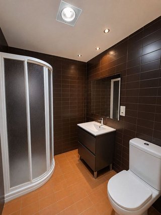 Local comercial en venta en La Raïosa en Valencia