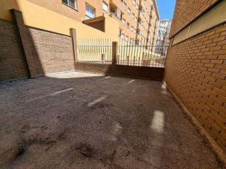 Local comercial en venta en La Raïosa en Valencia