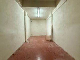 Garaje en venta en Mungia
